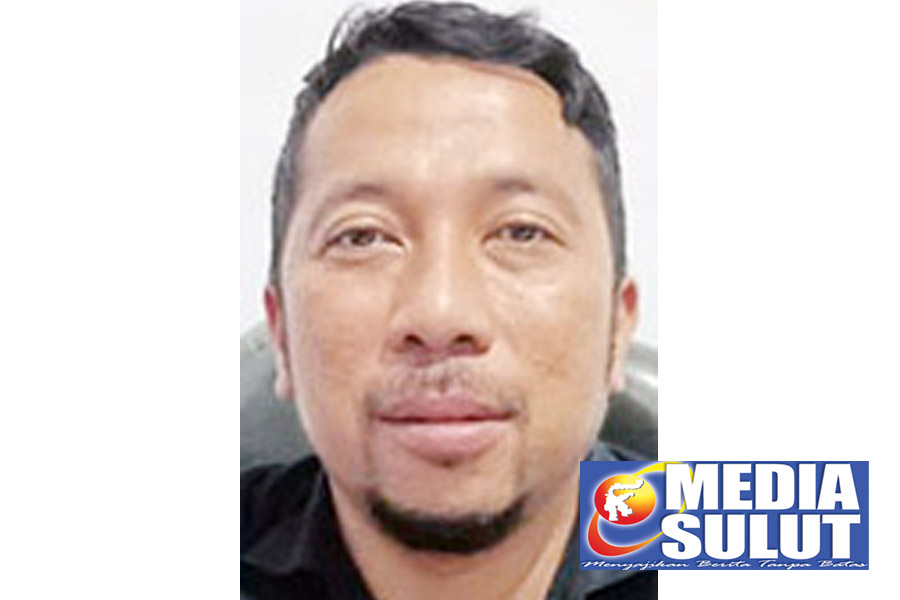 Aturan Larangan Kampanye Akbar Belum Final